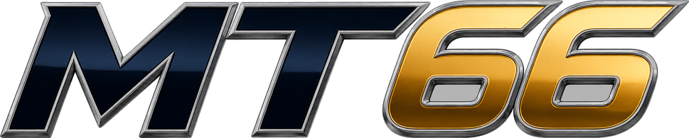 mt66